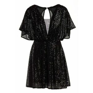 Rochie dama - 7 imagine