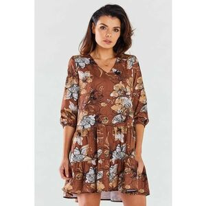 Rochie dama - 36 imagine