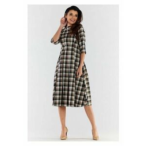 Rochie dama - 2 imagine