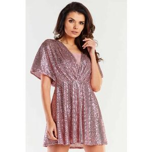 Rochie dama - 6 imagine