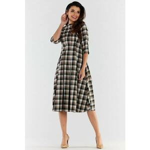 Rochie dama - 2 imagine