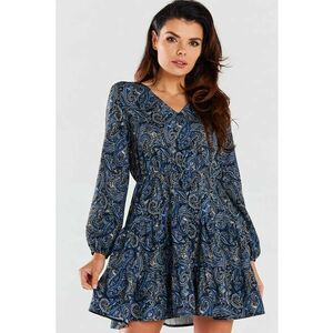 Rochie dama - 32 imagine