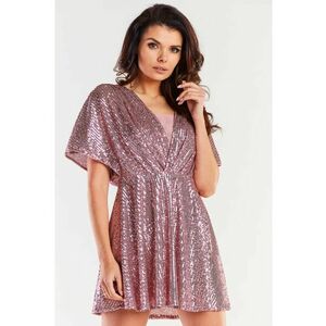 Rochie dama - 6 imagine