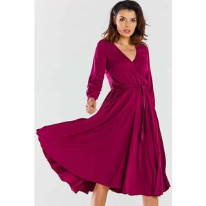 Rochie dama - 28 imagine