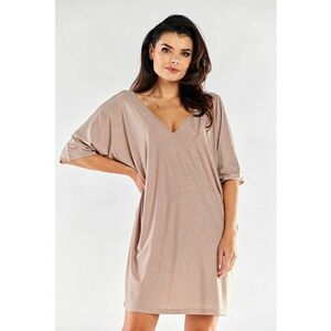 Rochie dama - imagine