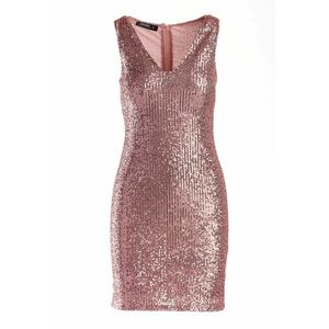 Rochie dama - 5 imagine