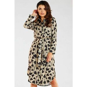 Rochie dama - 35 imagine