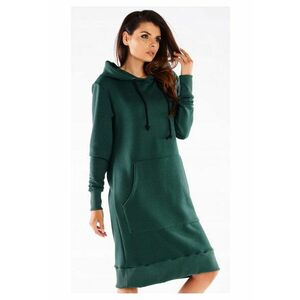 Rochie - Bumbac imagine