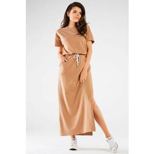 Rochie Bumbac/Lycra imagine