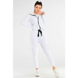 Pantaloni dama - - 65874 imagine
