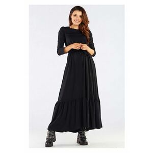 Rochie Negru imagine