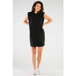 Bluza dama 3254688 - Negru imagine