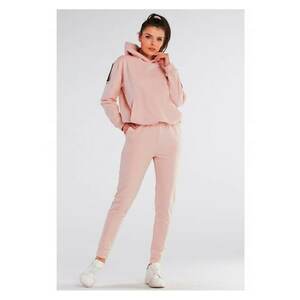 M249 Pantaloni - Roz imagine