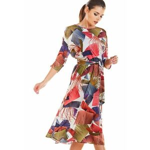 Rochie M192 - Model imagine