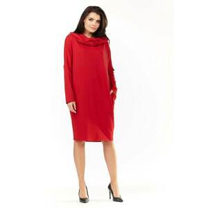 Rochie dama Poliester - M152 - Rosie - imagine