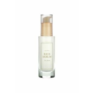 Rice Ser de fata 30 ml imagine