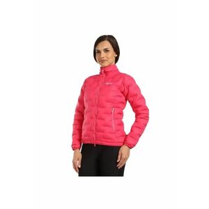 Geaca sport Papilon - Roz - Roz imagine