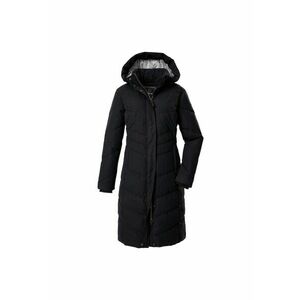 Jacheta GW 61 WMN QLTD CT - Negru imagine