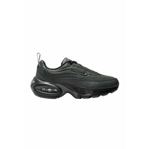 Pantofi sport Air Max Portal SE 53772 - Negru imagine