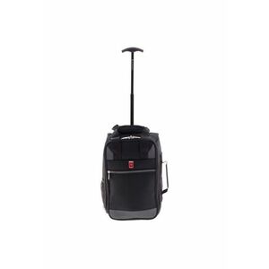 MG2158 - Negru - 20 l imagine