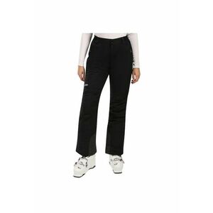 Pantaloni schi si snowboard Gabone - Negru - Femei - Negru imagine