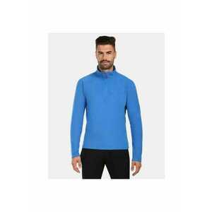 Tricou tehnic Barbati Cooler - Albastru imagine