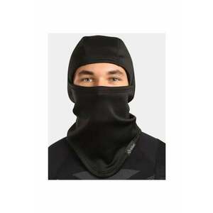 Cagula Robber - Negru - Unisex imagine