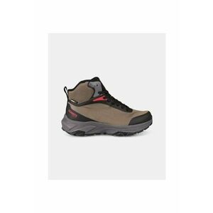 Pantofi drumetie Pinut High WP-U - Unisex - Bej imagine