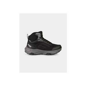 Pantofi drumetie Pinut High WP-U - Unisex - Negru imagine