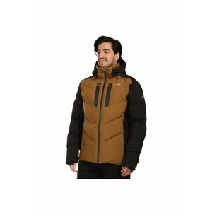 Geaca schi si snowboard Skimmio - Maro imagine