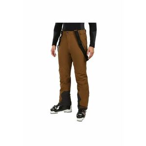 Pantaloni schi si snowboard Methone - Maro imagine