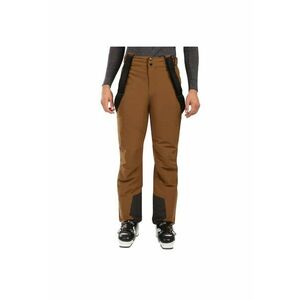 Pantaloni schi si snowboard Mimas - Maro imagine