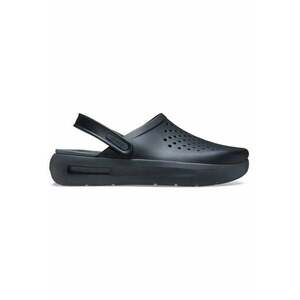 Saboti Barbati - LiteRide InMotion 209964 Clog - 45379 imagine