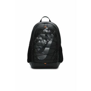 Ghiozdan HAYWARD BKPK-HJ8200-010 - Negru imagine