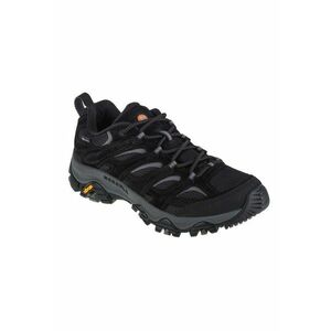 Pantofi de trekking - Moab 3 GTX J036253 - Negru - Negru imagine