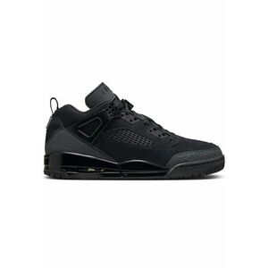Pantofi sport Spizike Low BG 52993 - Negru imagine