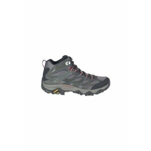 Pantofi de drumetie Moab 3 Mid GTX imagine