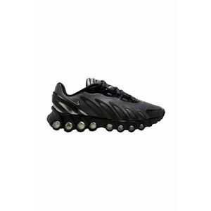 Pantofi sport W AIR MAX DN8-HF5509-002 imagine