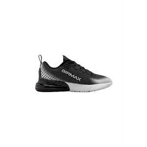 Pantofi sport AIR MAX PHOENIX BG-HF7052-007 imagine