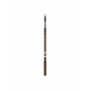 Creion de sprancene Eye Brow Stylist - 1.4 g - 040 imagine