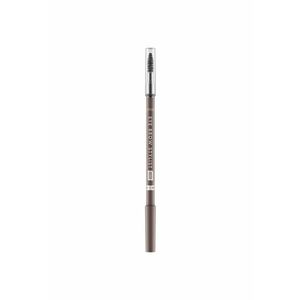 Creion de sprancene Eye Brow Stylist - 1.4 g - 020 imagine
