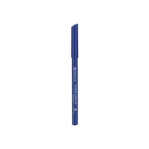 Creion de ochi kajal pencil - 30 imagine