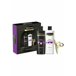 Set Biotin Repair cu agrafa de par inclusa imagine