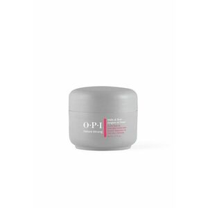 Balsam reparator si hranitor pentru cuticule Nature Strong To the Rescue Overnight Cuticle Balm - 20 ml imagine