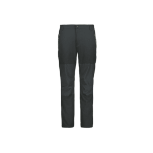 Pantaloni trekking barbati 30T6877 imagine