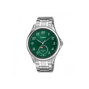 Ceas Barbati - Collection MTP-M MTP-M110D-3AVDF imagine