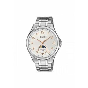 Ceas Barbati - Collection MTP-M MTP-M110D-7AVDF imagine