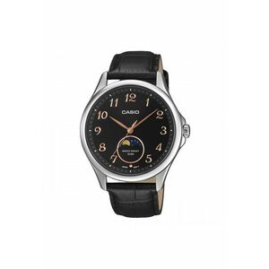 Ceas Barbati - Collection MTP-M MTP-M110L-1AVDF imagine
