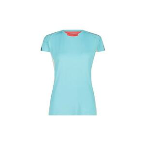 Tricou dama Cool Menthol Boost 32C6236 imagine