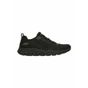 Pantofi sport Bobs B Lite - Negru imagine